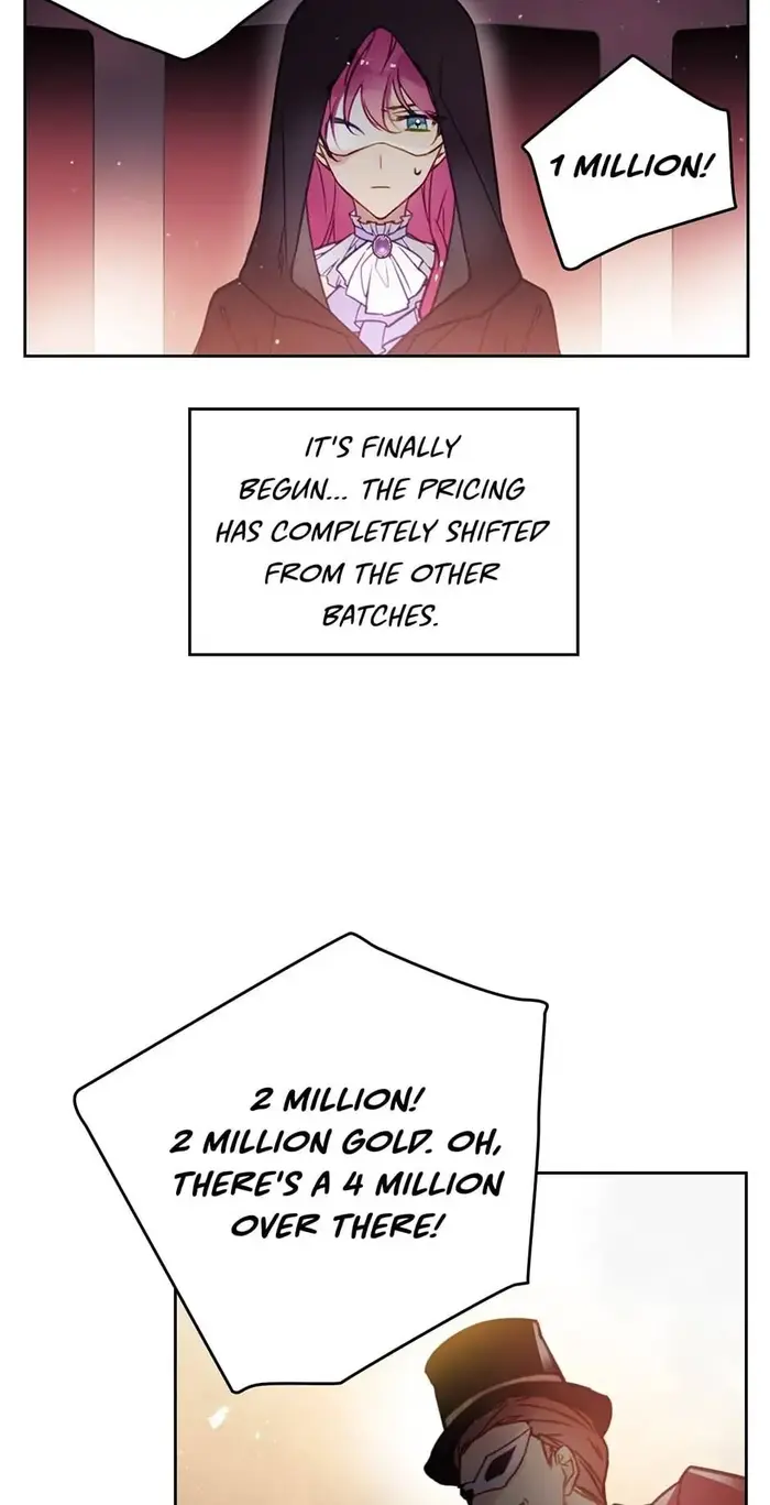 Villains Are Destined to Die Chapter 23 image 23_optimized